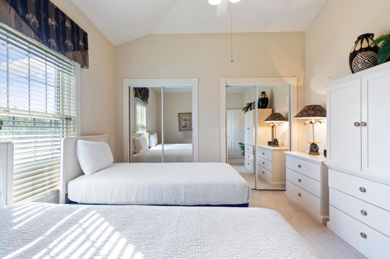 Stunning 3Br Condo Near Myrtlewood Golf Resort And Beach Myrtle Beach Exterior photo