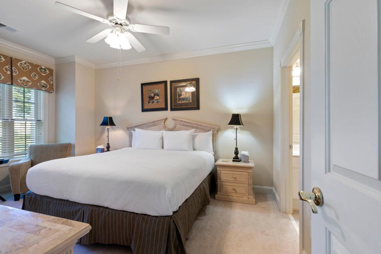 Stunning 3Br Condo Near Myrtlewood Golf Resort And Beach Myrtle Beach Exterior photo
